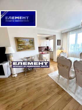 ����� ������� ����������,���� �������, ��������