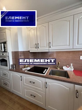 ����� ������� ����������,���� �������, ��������>