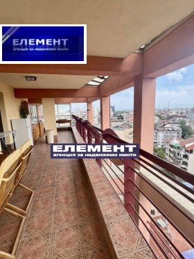 ������� ���������� | Imot.bg � ����� ������ 13