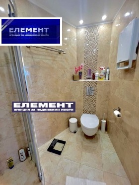 ������� ���������� | Imot.bg � ����� ������ 8