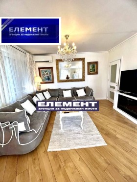 ����� ������� ����������,���� �������, ��������