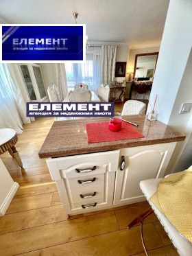 ������� ���������� | Imot.bg � ����� ������ 6