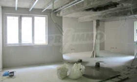 ������� ���� | Imot.bg � ����� ������ 3