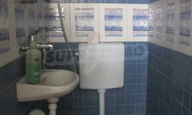 ������� ���� | Imot.bg � ����� ������ 5