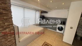 ������� ���� | Imot.bg � ����� ������ 7