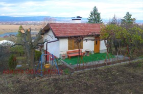 House Pozharevo, region Sofia 3