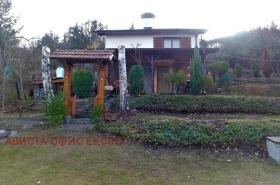 Casa Pojarevo, regiunea Sofia 1