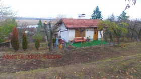 House Pozharevo, region Sofia 4