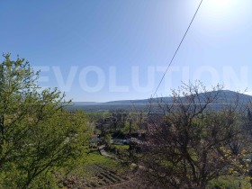Dům Obročište, oblast Dobrich 10