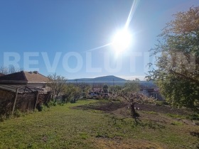 Dům Obročište, oblast Dobrich 3