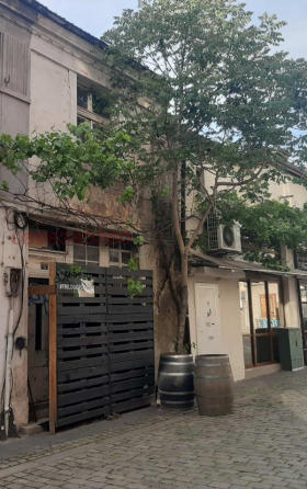 ������� ���� | Imot.bg � ����� ������ 2