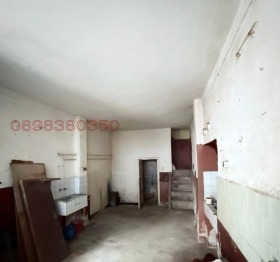 ������� ���� | Imot.bg � ����� ������ 5