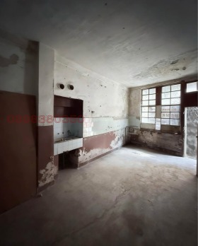 ������� ���� | Imot.bg � ����� ������ 6