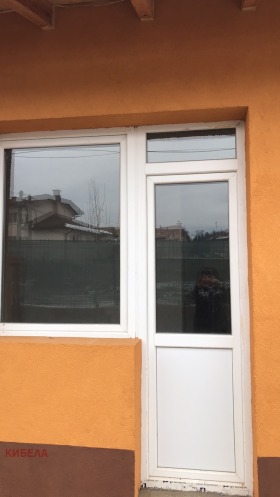 ������� ���� | Imot.bg � ����� ������ 3