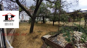 ������� ���� | Imot.bg � ����� ������ 8