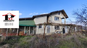 ������� ���� | Imot.bg � ����� ������ 6