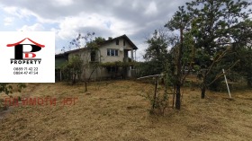 ������� ���� | Imot.bg � ����� ������ 10