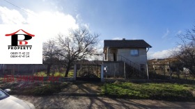 ������� ���� | Imot.bg � ����� ������ 2