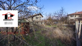 ������� ���� | Imot.bg � ����� ������ 3