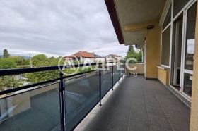 ������� ���� | Imot.bg � ����� ������ 14