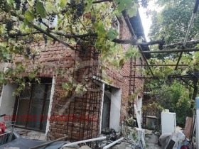 ������� ���� | Imot.bg � ����� ������ 2
