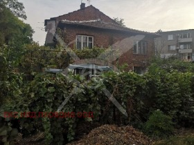 Продава  Къща, град Пловдив
