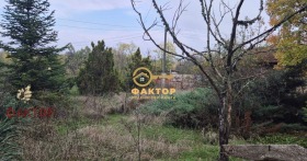 ������� ���� | Imot.bg � ����� ������ 11