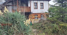 ������� ���� | Imot.bg � ����� ������ 2