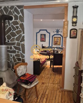 ������� ���� | Imot.bg � ����� ������ 3