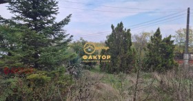 ������� ���� | Imot.bg � ����� ������ 10