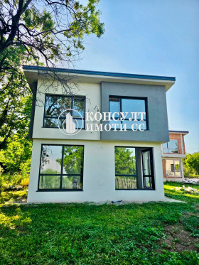������� ���� | Imot.bg � ����� ������ 10
