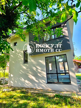 ������� ���� | Imot.bg � ����� ������ 9