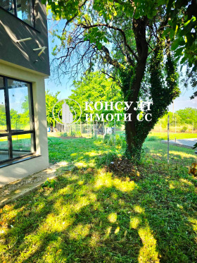 ������� ���� | Imot.bg � ����� ������ 8