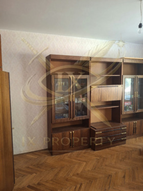 ������� ���� | Imot.bg � ����� ������ 3