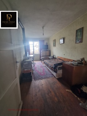 ������� ���� | Imot.bg � ����� ������ 4