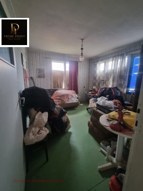 ������� ���� | Imot.bg � ����� ������ 5