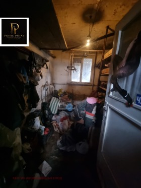 ������� ���� | Imot.bg � ����� ������ 10