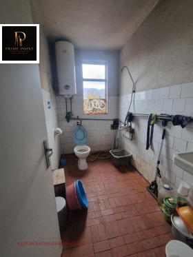 ������� ���� | Imot.bg � ����� ������ 6