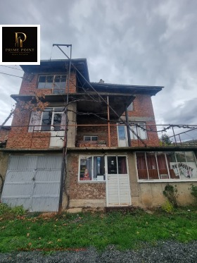 ������� ���� | Imot.bg � ����� ������ 14