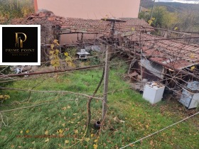 ������� ���� | Imot.bg � ����� ������ 11