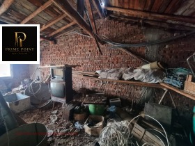������� ���� | Imot.bg � ����� ������ 9