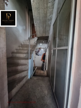 ������� ���� | Imot.bg � ����� ������ 7