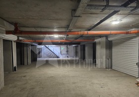 ������� ����� | Imot.bg � ����� ������ 6