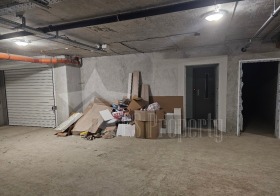 ������� ����� | Imot.bg � ����� ������ 5