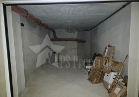 ������� ����� | Imot.bg � ����� ������ 3