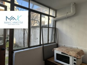 ������� ����� | Imot.bg � ����� ������ 4