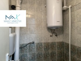 ������� ����� | Imot.bg � ����� ������ 3