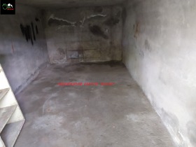 ������� ����� | Imot.bg � ����� ������ 3