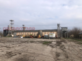 ������� ����. ��������� | Imot.bg � ����� ������ 6
