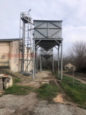 ������� ����. ��������� | Imot.bg � ����� ������ 5